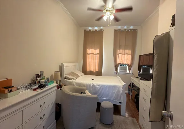 Photo 1 of Single family home for sale at 41-51 54th Street, New York, NY 11377 | MLS# 1021108 | Listing updated on 2026-09-05