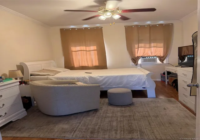 Photo 2 of Single family home for sale at 41-51 54th Street, New York, NY 11377 | MLS# 1021108 | Listing updated on 2026-09-05