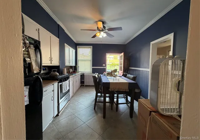 Photo 3 of Single family home for sale at 41-51 54th Street, New York, NY 11377 | MLS# 1021108 | Listing updated on 2026-09-05