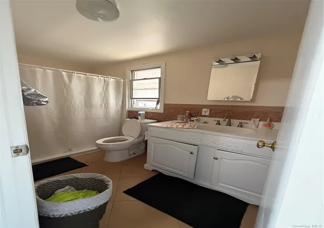 Photo 4 of Single family home for sale at 41-51 54th Street, New York, NY 11377 | MLS# 1021108 | Listing updated on 2026-09-05