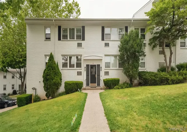 1st image of 90 Avon Cir #D, Rye Town, NY 10573 | MLS# 1021112