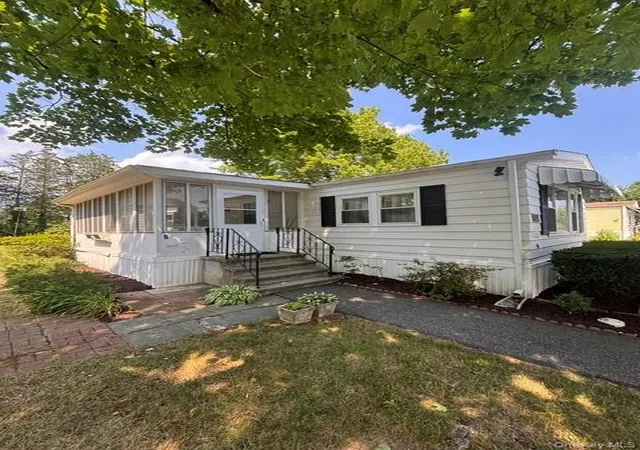 1st image of 1040 Violet Ave #Lot 6, Hyde Park, NY 12538 | MLS# 1021118