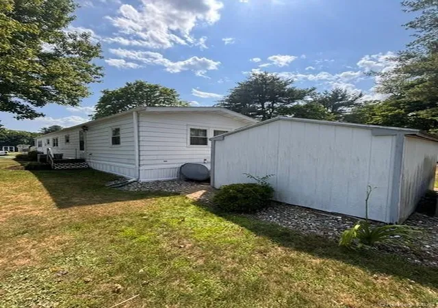 2nd image of 1040 Violet Ave #Lot 6, Hyde Park, NY 12538 | MLS# 1021118