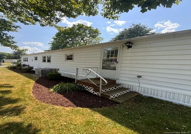 5th image of 1040 Violet Ave #Lot 6, Hyde Park, NY 12538 | MLS# 1021118