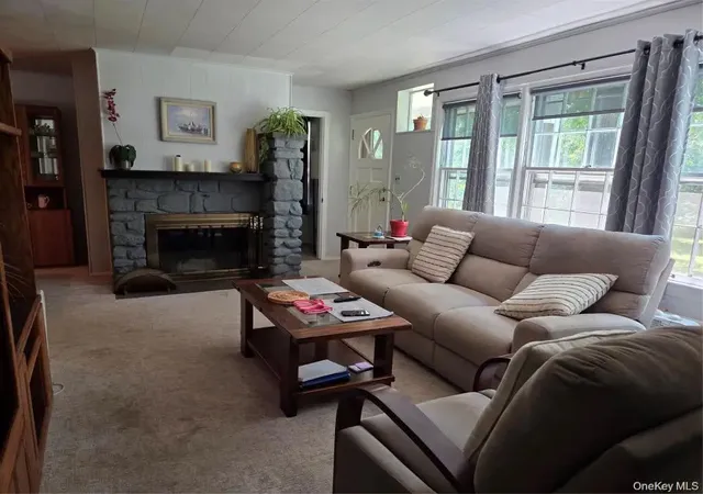 27th image of 342 Coldenham Rd, Montgomery, NY 12586 | MLS# 1021123
