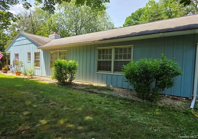 Photo 3 of Sale Pending at 342 Coldenham Rd, Montgomery, NY 12586 | MLS# 1021123 | Listing updated on 2026-10-07