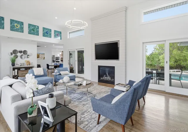 4th image of 4 Stillwaters Ln, Southampton, NY 11978 | MLS# 1021125