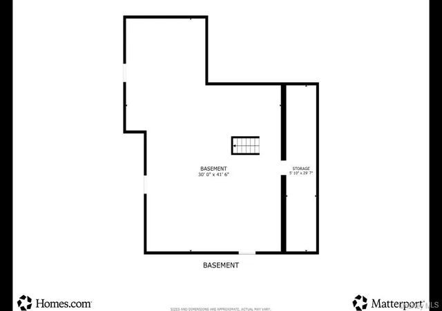 50th image of 808 S Plank Rd, Wawayanda, NY 10973 | MLS# 1021130