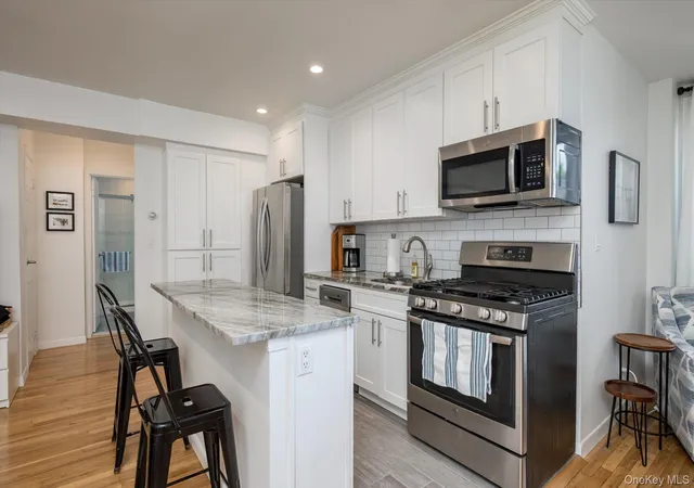 Homes for sale in Hempstead, NY | 2 Fowler Ave #201, Hempstead, NY 11563 | MLS# 1021131