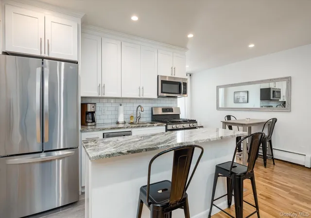 Homes for sale in Hempstead, NY | 2 Fowler Ave #201, Hempstead, NY 11563 | MLS# 1021131