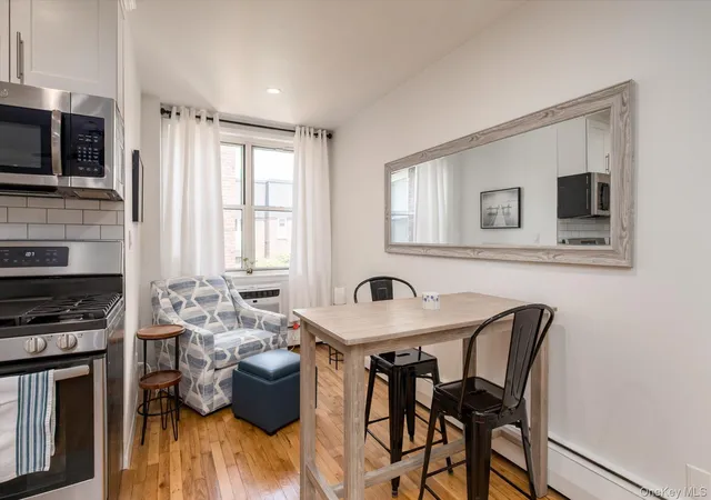 Homes for sale in Hempstead, NY | 2 Fowler Ave #201, Hempstead, NY 11563 | MLS# 1021131