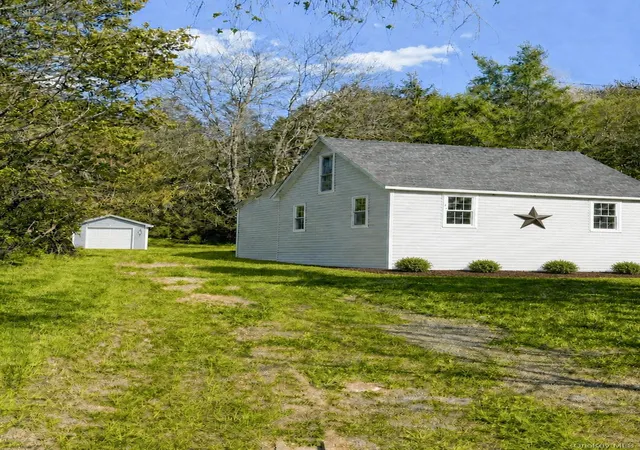 Photo 1 of Single family home for sale at 69 Sullivan Ave, Liberty, NY 12754 | MLS# 1021134 | Listing updated on 2026-07-06