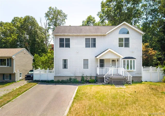 1st image of 4478 Express Dr S, Islip, NY 11779 | MLS# 1021136