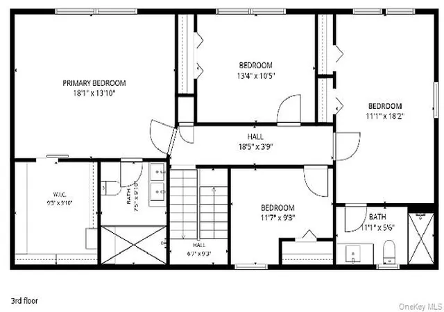 38th image of 4478 Express Dr S, Islip, NY 11779 | MLS# 1021136