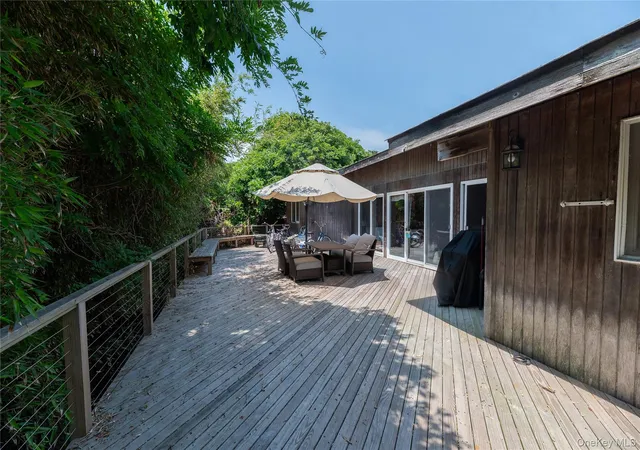 2nd image of 27 Ontario St, Brookhaven, NY 11770 | MLS# 1021137