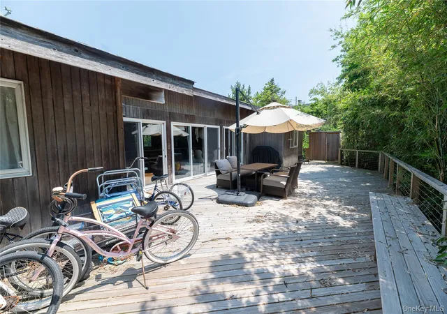 Single family home for sale at 27 Ontario St, Brookhaven, NY 11770 | MLS# 1021137 | Listing updated on 2026-10-06