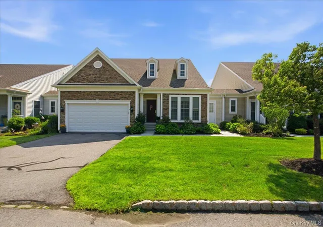 1st image of 4 Reese Ct, Carmel, NY 10512 | MLS# 1021138