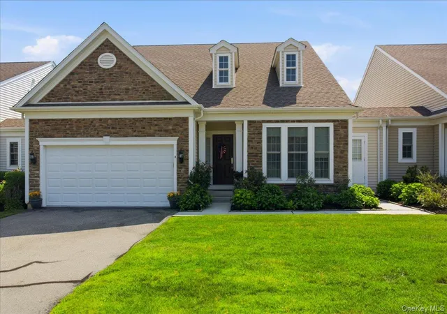 2nd image of 4 Reese Ct, Carmel, NY 10512 | MLS# 1021138
