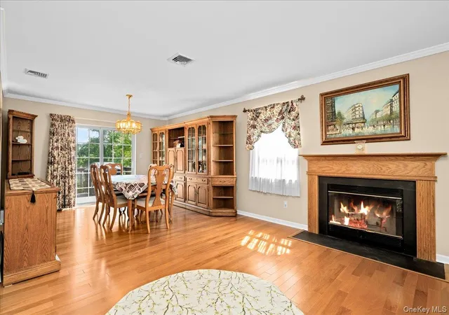 Photo 3 of Single family home for sale at 152 Highland Ave, Monroe, NY 10950 | MLS# 1021151 | Listing updated on 2026-10-07