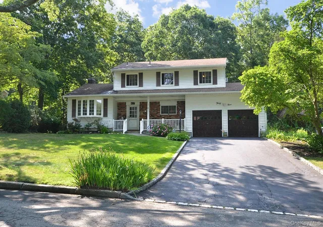 1st image of 39 Sheryl Crescent, Smithtown, NY 11787 | MLS# 1021153