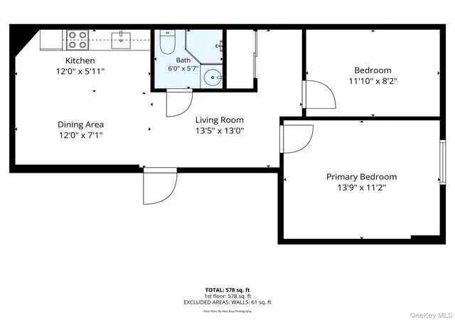 Homes for sale in New York, NY | 453 E 181 St, New York, NY 10457 | MLS# 1021165