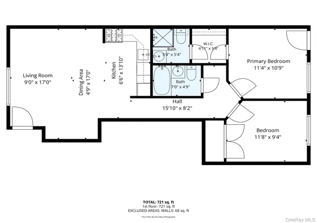 Homes for sale in New York, NY | 453 E 181 St, New York, NY 10457 | MLS# 1021165