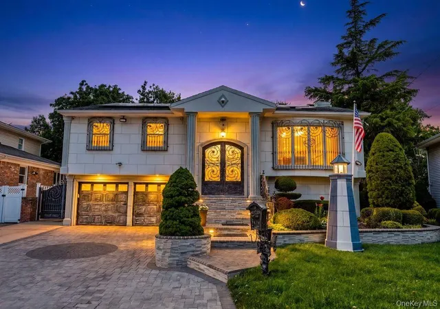 1st image of 2696 Clubhouse Rd, Hempstead, NY 11566 | MLS# 1021167
