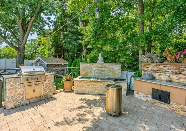 38th image of 2696 Clubhouse Rd, Hempstead, NY 11566 | MLS# 1021167