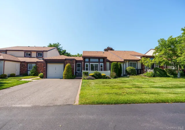 1st image of 1205 Gotham Dr, Saint James, NY 11780 | MLS# 1021169