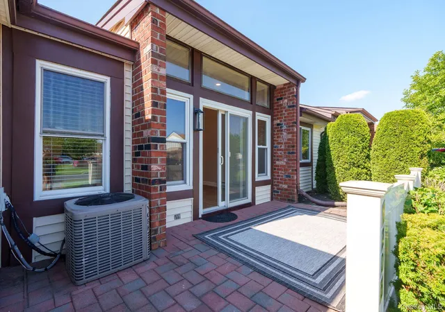 17th image of 1205 Gotham Dr, Saint James, NY 11780 | MLS# 1021169