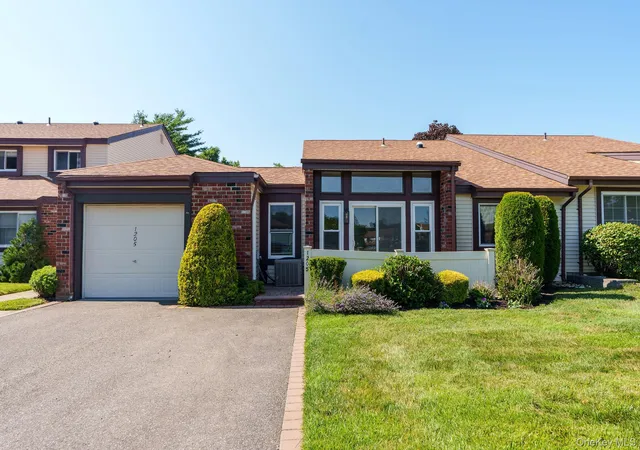 2nd image of 1205 Gotham Dr, Saint James, NY 11780 | MLS# 1021169
