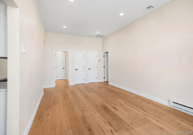 5th image of 1205 Gotham Dr, Saint James, NY 11780 | MLS# 1021169