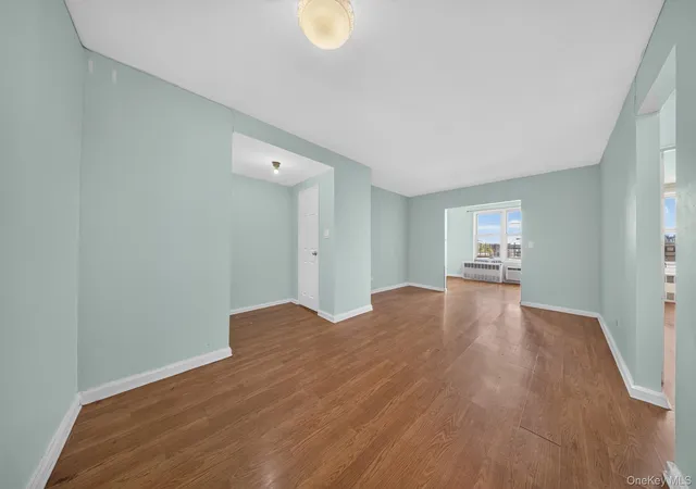 Photo 4 of Sale Pending at 51-33 Goldsmith St #7G, New York, NY 11373 | MLS# 1021170 | Listing updated on 2026-08-05