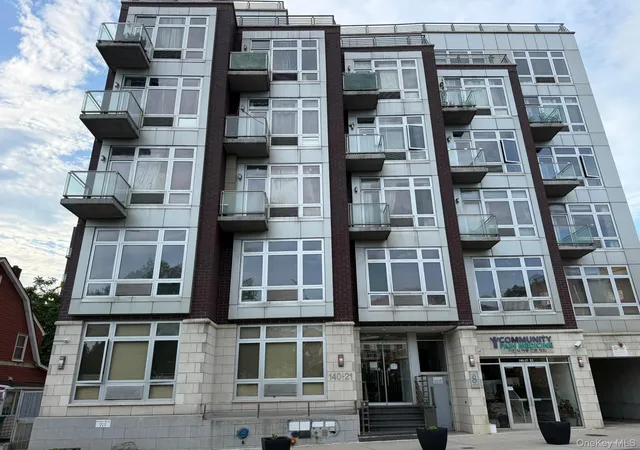 1st image of 140-21 32Nd Ave #5CN, Flushing, NY 11354 | MLS# 1021173