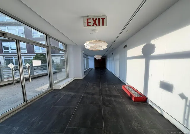 2nd image of 140-21 32Nd Ave #5CN, Flushing, NY 11354 | MLS# 1021173