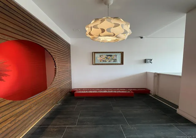 3rd image of 140-21 32Nd Ave #5CN, Flushing, NY 11354 | MLS# 1021173