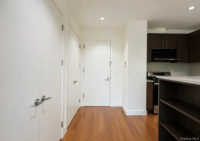 4th image of 140-21 32Nd Ave #5CN, Flushing, NY 11354 | MLS# 1021173