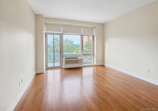5th image of 140-21 32Nd Ave #5CN, Flushing, NY 11354 | MLS# 1021173