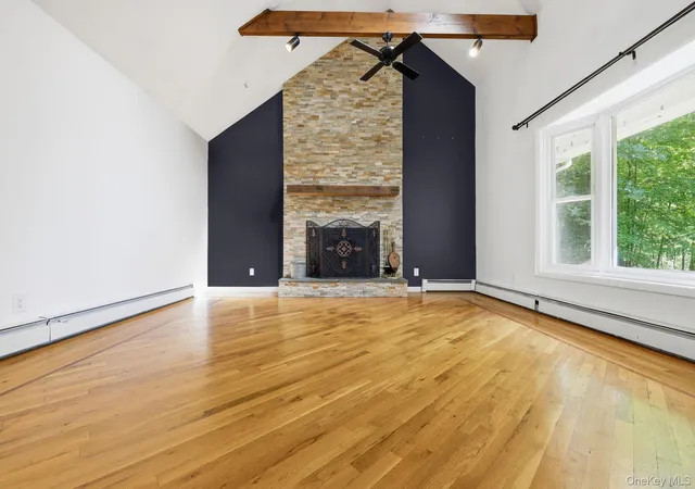 Homes for sale in New Paltz, NY | 3 Dogwood Holw, New Paltz, NY 12561 | MLS# 1021174