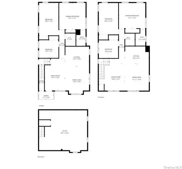 Listing Photo 22 - Condo for sale in 161-32 119th Dr located at 161-32 119th Dr, New York, NY 11434 - Unit 161-32 119th Drive