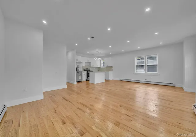 Photo 2 of House for sale at 161-32 119th Drive, New York, NY 11434 | MLS# 1021175 | Listing updated on 2026-10-21