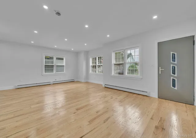 Photo 3 of House for sale at 161-32 119th Drive, New York, NY 11434 | MLS# 1021175 | Listing updated on 2026-10-21