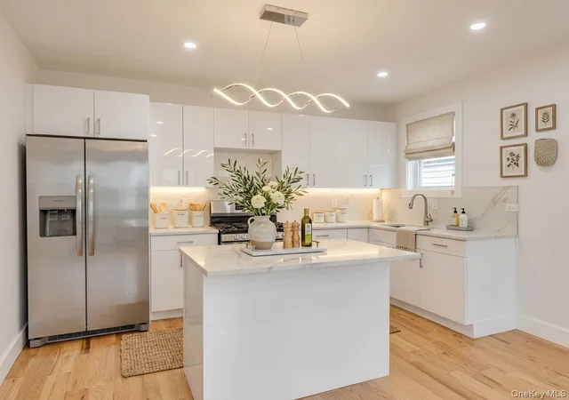 Photo 4 of House for sale at 161-32 119th Drive, New York, NY 11434 | MLS# 1021175 | Listing updated on 2026-10-21
