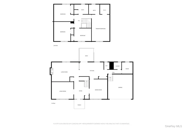 Homes for sale in Middletown, NY | 25 Georges Rd, Middletown, NY 10941 | MLS# 1021180