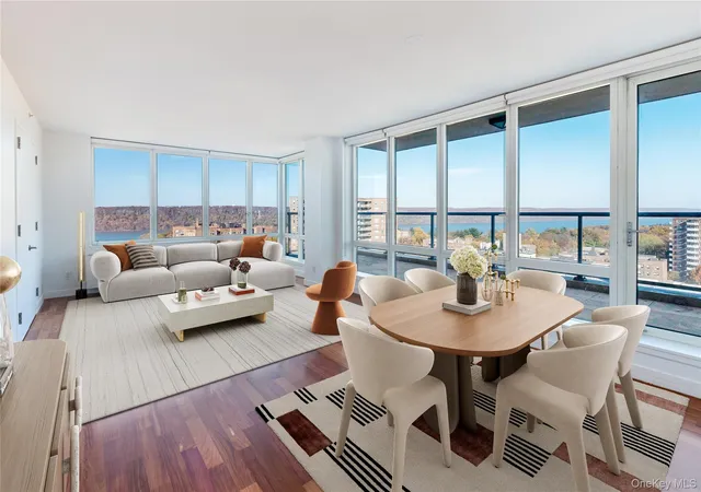 1st image of 640 W 237Th St #15C, New York, NY 10463 | MLS# 1021181