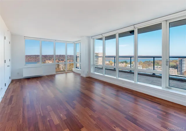2nd image of 640 W 237Th St #15C, New York, NY 10463 | MLS# 1021181