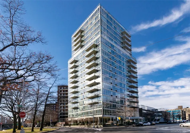 28th image of 640 W 237th St #15C, Bronx, NY 10463 | MLS# 1021181