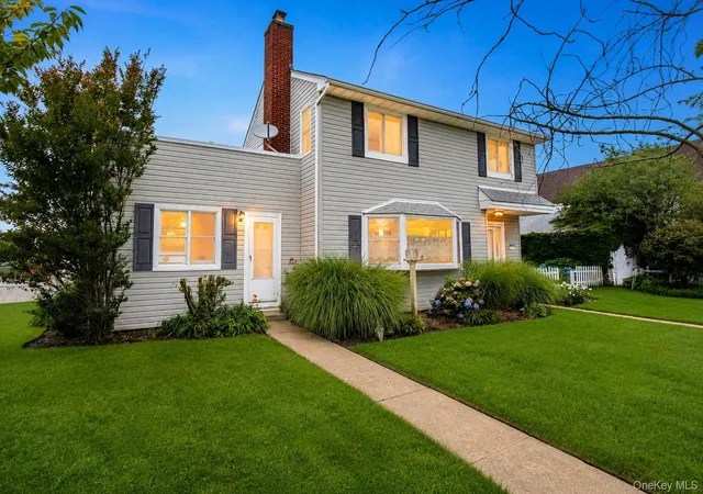 Homes for sale in Long Beach, NY | 501 E Penn St, Long Beach, NY 11561 | MLS# 1021183