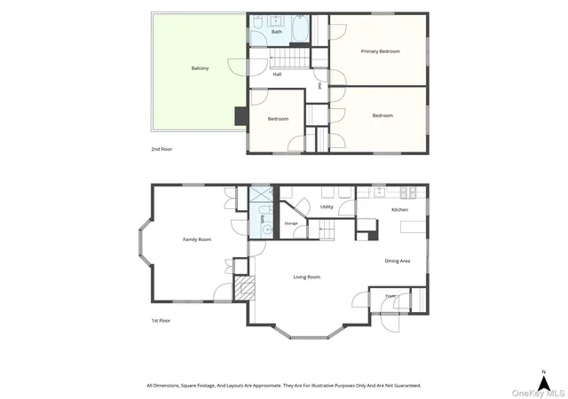 Homes for sale in Long Beach, NY | 501 E Penn St, Long Beach, NY 11561 | MLS# 1021183