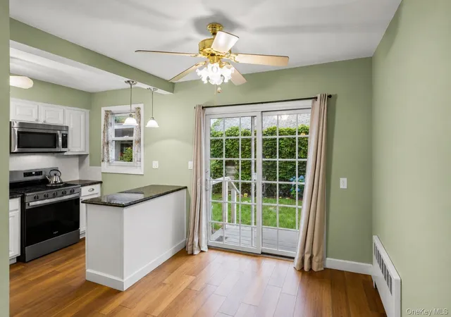 Homes for sale in Long Beach, NY | 501 E Penn St, Long Beach, NY 11561 | MLS# 1021183